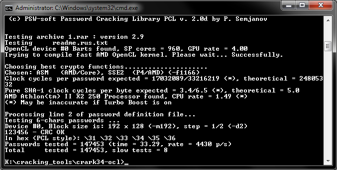 crark_opencl