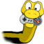 Pygame