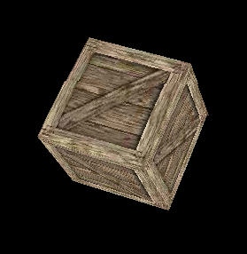 Img