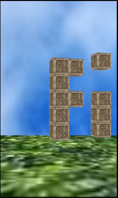 Img