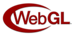 WebGL