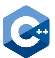 Cplus