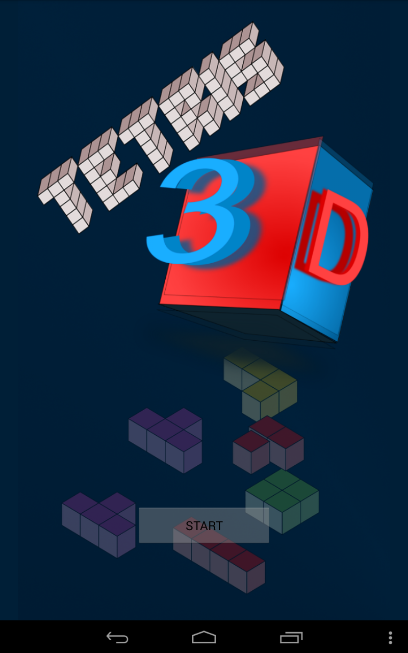 prtscreen