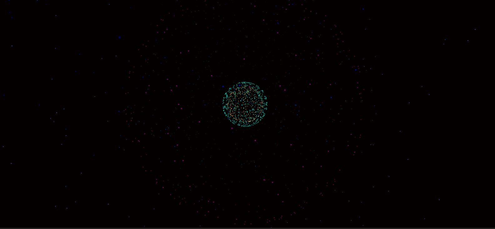 slider image 3