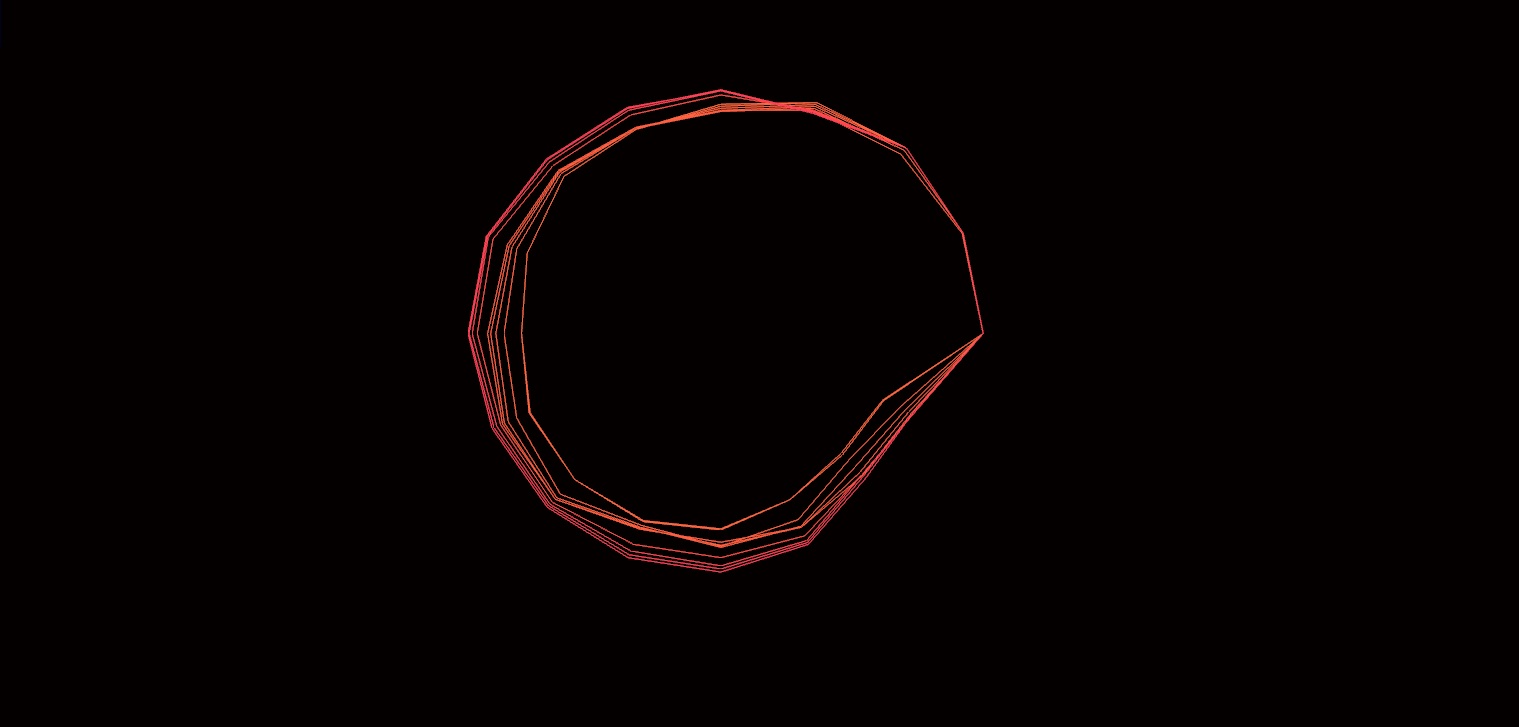 slider image 1