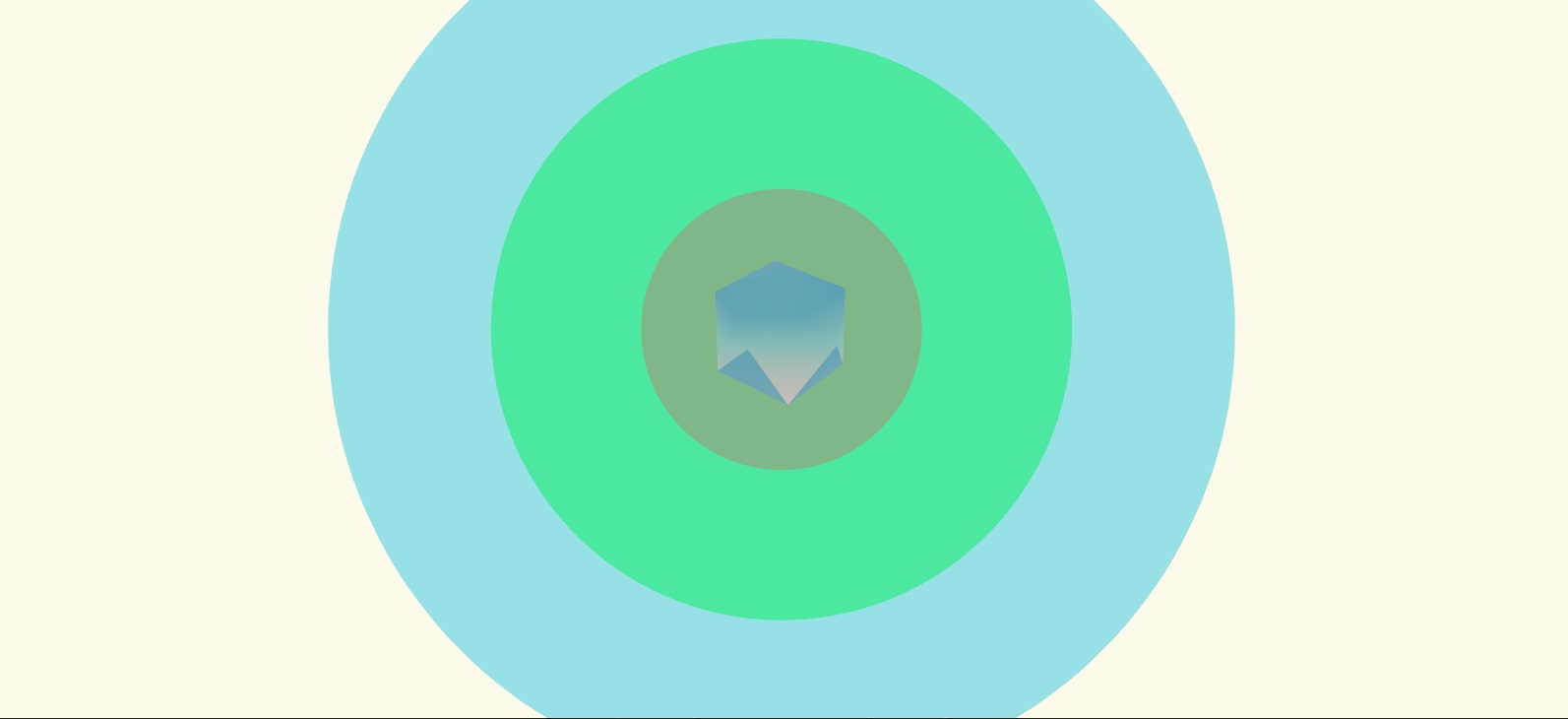 slider image 2